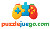 Puzzle Juego